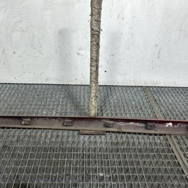 Baguette de porte avant droite CITROEN C3 1 Photo n°4