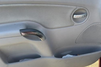 Baguette de porte avant droite CITROEN C3 1