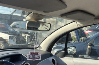 Baguette de porte avant droite CITROEN C3 1