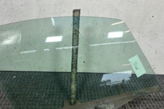 Vitre avant droit CITROEN C3 1 Photo n°1