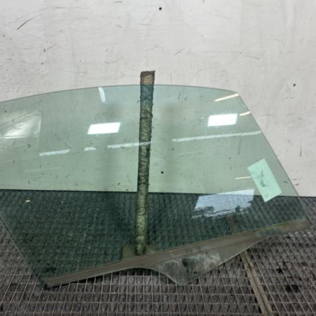 Vitre avant droit CITROEN C3 1 Photo n°1