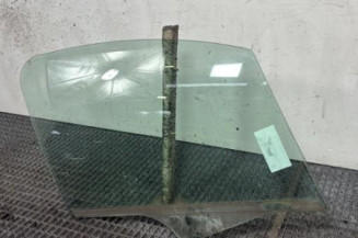 Vitre avant droit CITROEN C3 1