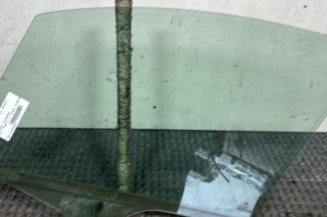 Vitre avant droit CITROEN C3 1