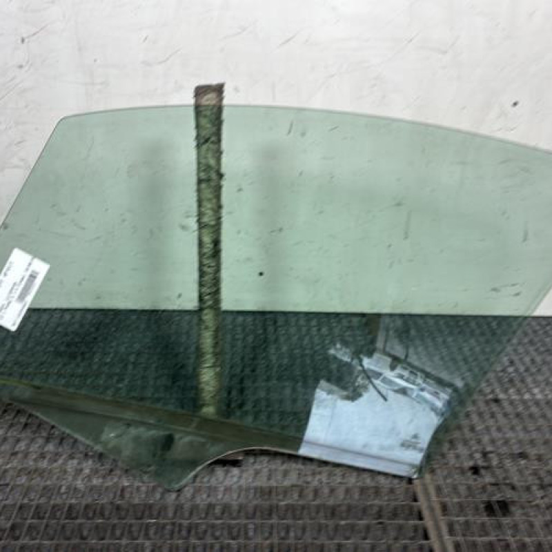 Vitre avant droit CITROEN C3 1 Photo n°4