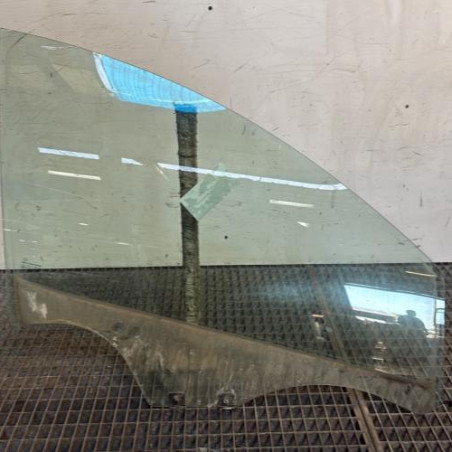 Vitre avant droit DACIA LOGAN 2 Photo n°1