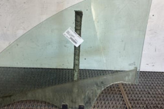 Vitre avant droit DACIA LOGAN 2