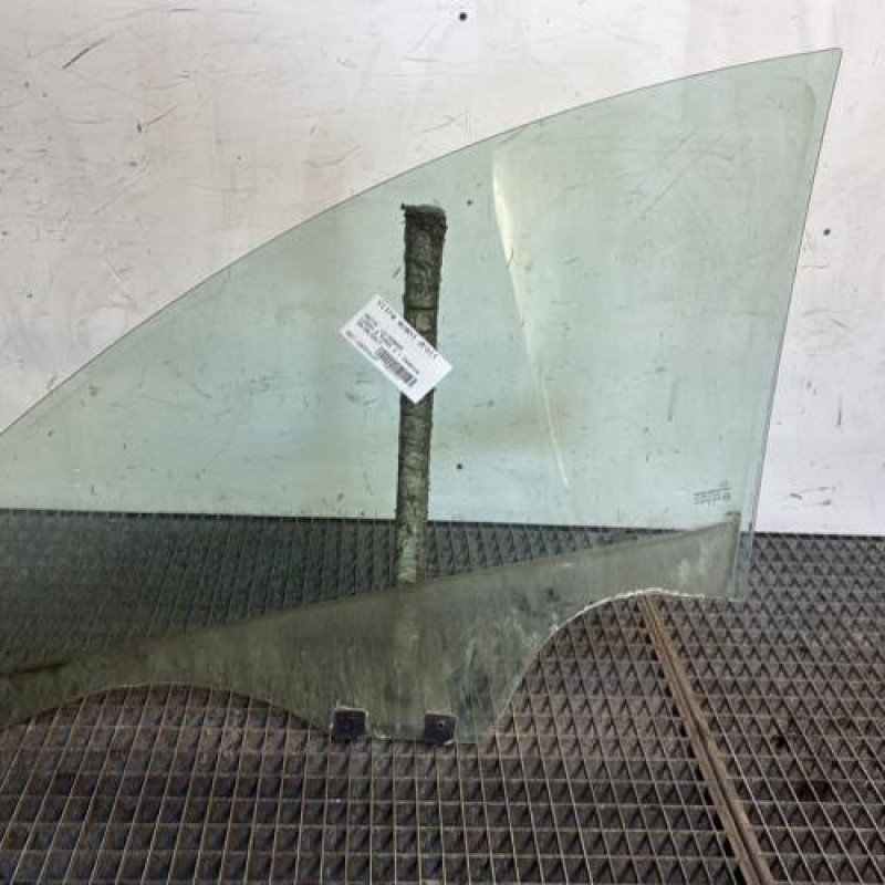 Vitre avant droit DACIA LOGAN 2 Photo n°4