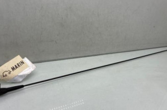 Antenne DACIA LOGAN 2 Photo n°1