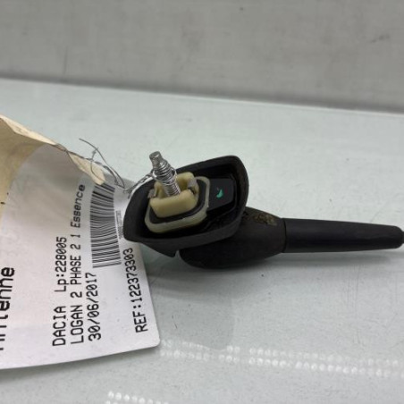 Antenne DACIA LOGAN 2