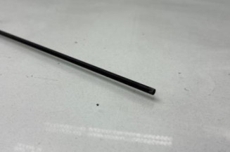 Antenne DACIA LOGAN 2