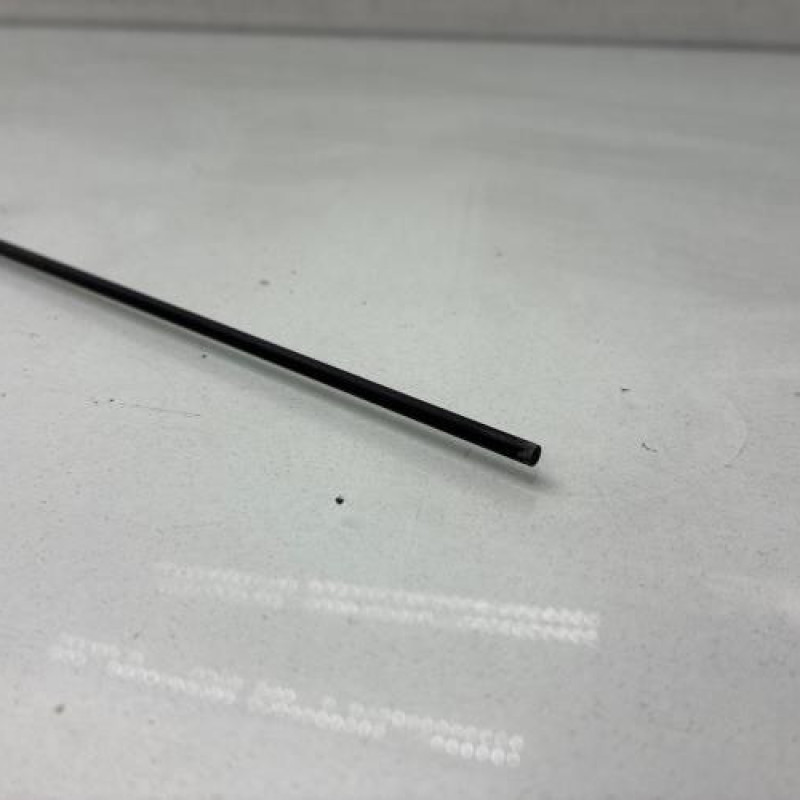 Antenne DACIA LOGAN 2 Photo n°3