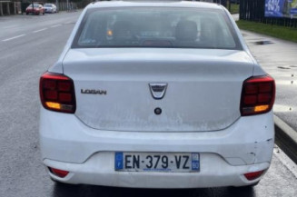 Antenne DACIA LOGAN 2