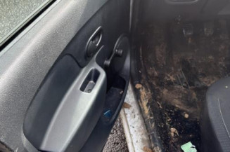 Antenne DACIA LOGAN 2