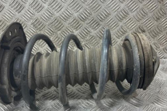 Amortisseur avant droit RENAULT KADJAR