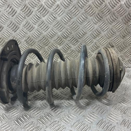 Amortisseur avant droit RENAULT KADJAR