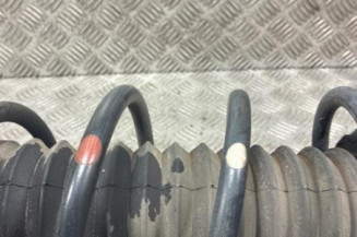 Amortisseur avant droit RENAULT KADJAR