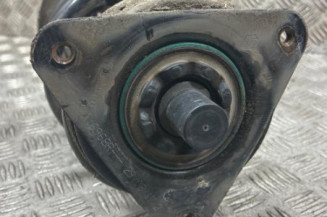 Amortisseur avant droit RENAULT KADJAR