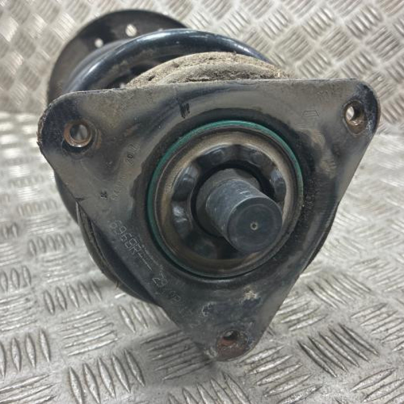 Amortisseur avant droit RENAULT KADJAR Photo n°4