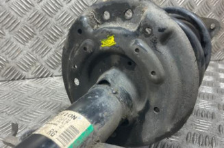 Amortisseur avant droit RENAULT KADJAR