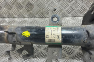 Amortisseur avant droit RENAULT KADJAR