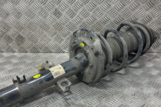 Amortisseur avant gauche RENAULT KADJAR Photo n°1