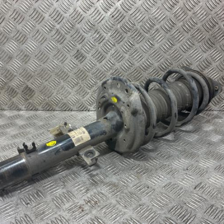 Amortisseur avant gauche RENAULT KADJAR Photo n°1