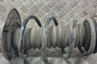 Amortisseur avant gauche RENAULT KADJAR