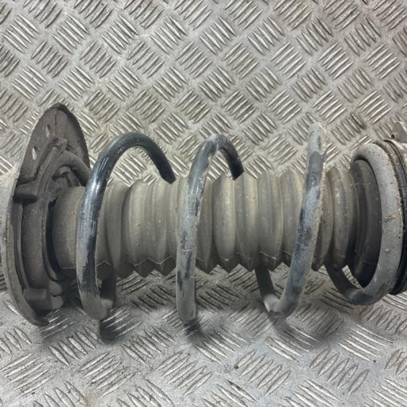 Amortisseur avant gauche RENAULT KADJAR Photo n°2