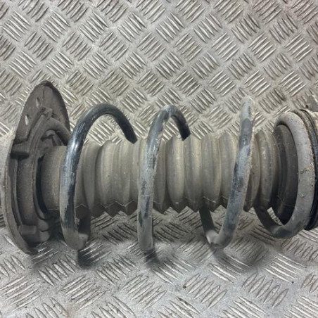 Amortisseur avant gauche RENAULT KADJAR