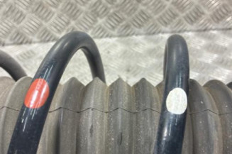 Amortisseur avant gauche RENAULT KADJAR