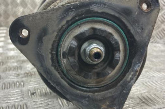 Amortisseur avant gauche RENAULT KADJAR