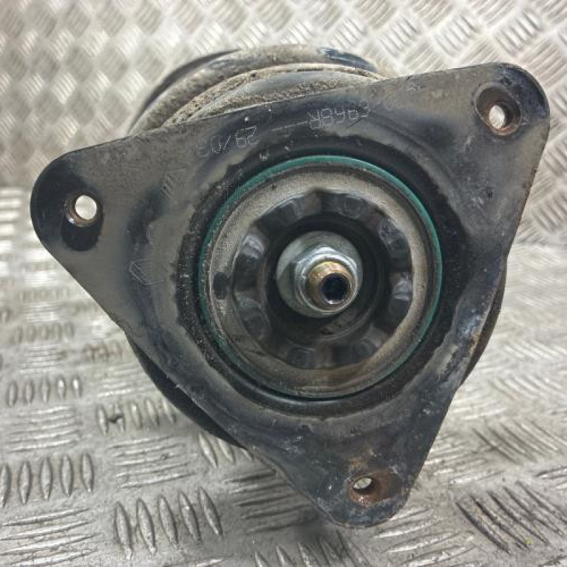 Amortisseur avant gauche RENAULT KADJAR Photo n°4