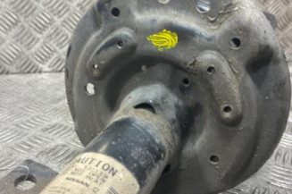 Amortisseur avant gauche RENAULT KADJAR