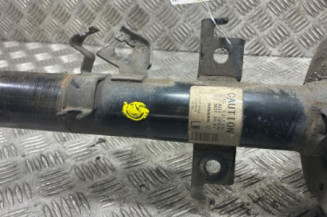 Amortisseur avant gauche RENAULT KADJAR