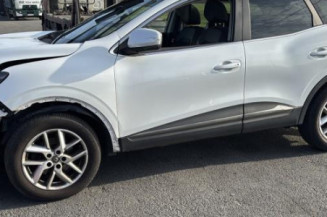 Amortisseur avant gauche RENAULT KADJAR