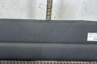 Baguette de porte arriere droite RENAULT MASTER 2 Photo n°1