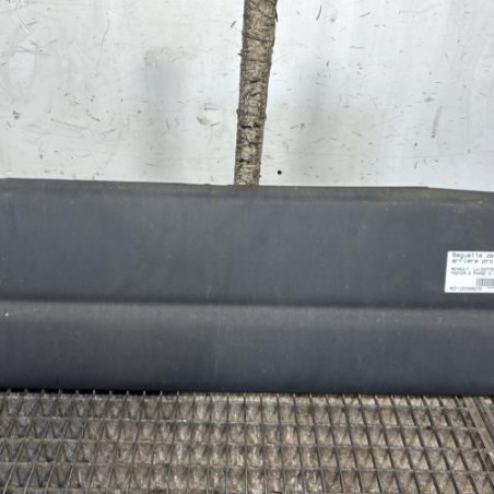 Baguette de porte arriere droite RENAULT MASTER 2 Photo n°1