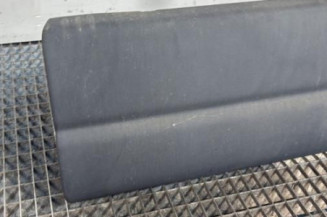 Baguette de porte arriere droite RENAULT MASTER 2