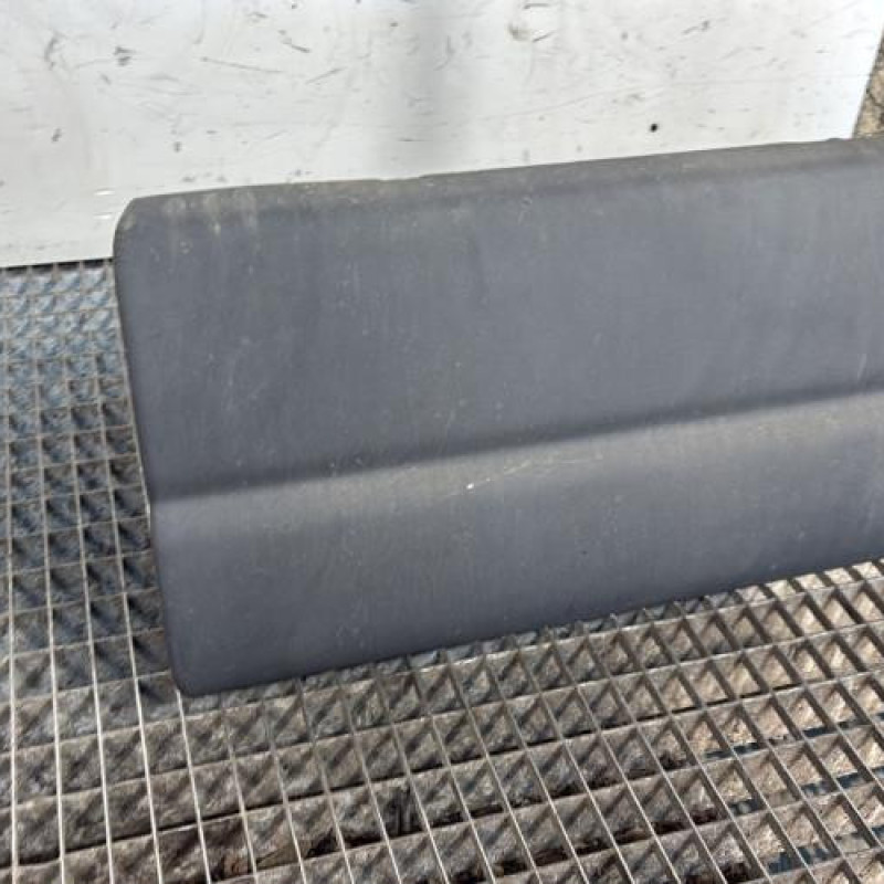 Baguette de porte arriere droite RENAULT MASTER 2 Photo n°2