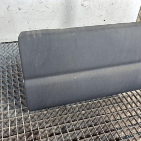 Baguette de porte arriere droite RENAULT MASTER 2