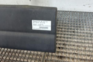 Baguette de porte arriere droite RENAULT MASTER 2