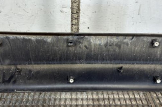 Baguette de porte arriere droite RENAULT MASTER 2