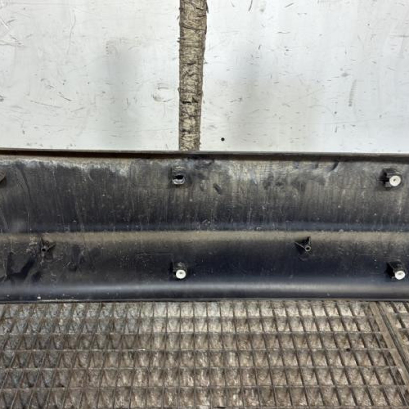 Baguette de porte arriere droite RENAULT MASTER 2 Photo n°4