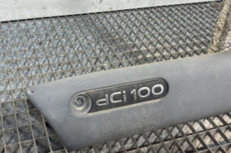 Baguette de porte avant gauche RENAULT MASTER 2