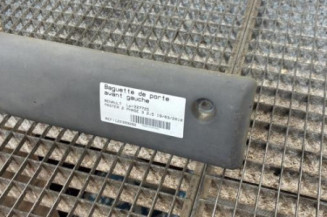 Baguette de porte avant gauche RENAULT MASTER 2