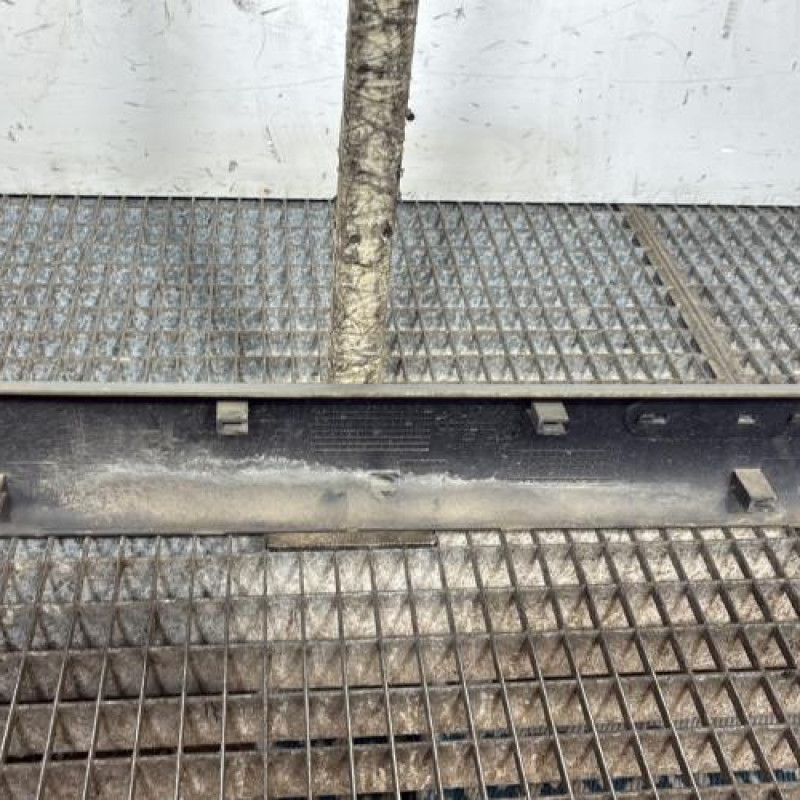 Baguette de porte avant gauche RENAULT MASTER 2 Photo n°4