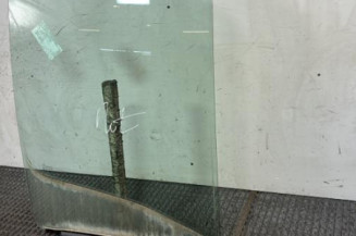 Vitre avant droit RENAULT MASTER 2
