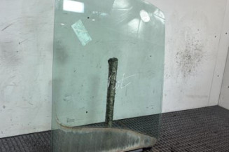 Vitre avant droit RENAULT MASTER 2
