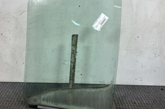 Vitre avant droit RENAULT MASTER 2