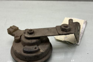 Avertisseur/Klaxon RENAULT MASTER 2